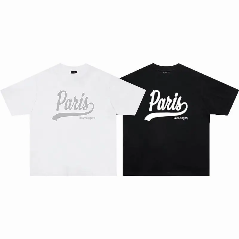 Balenciaga sz1-4 dgtr137